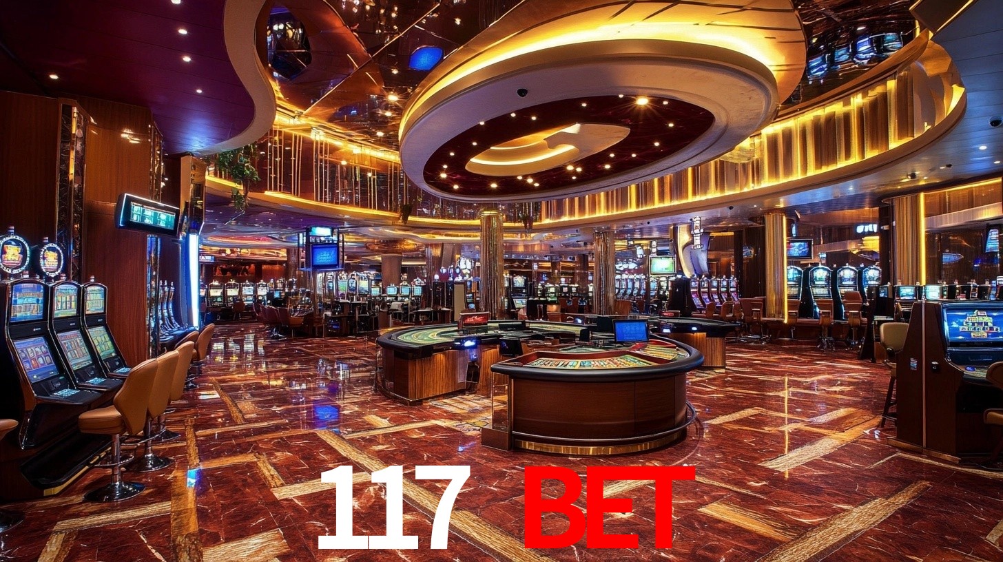 Jogos de Cassino Premium - Slots, Roleta, Blackjack e Dealer Ao Vivo