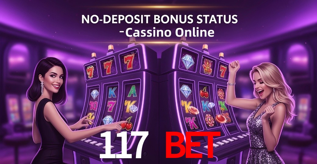Jogos de Cassino em Destaque - Slots, Roleta, Blackjack