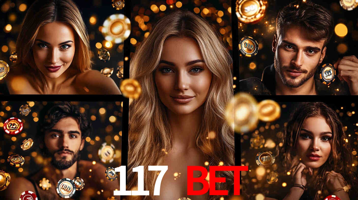 Promoções em Destaque - Bônus Especiais e Cashback