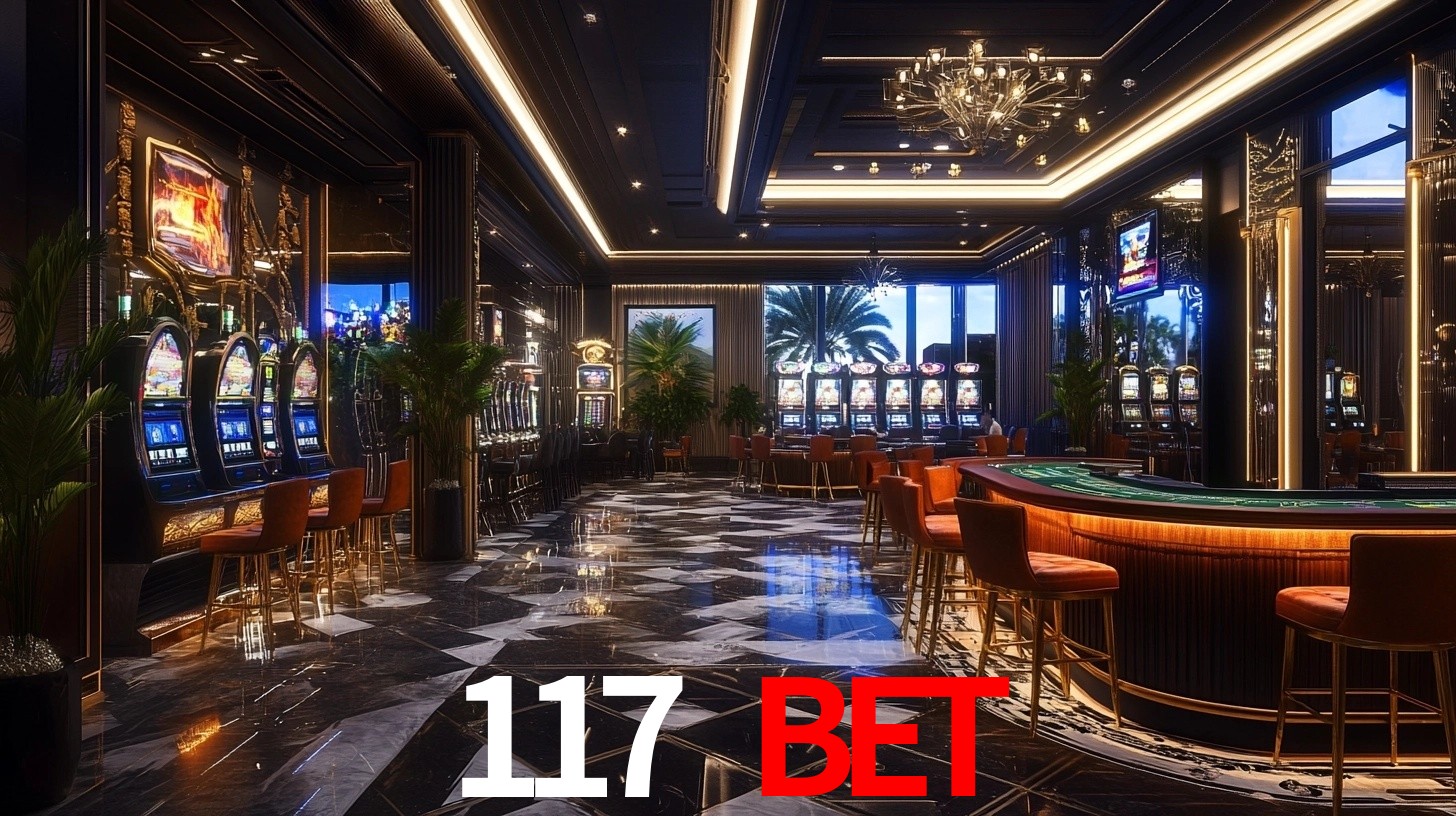 Jogos de Cassino ao Vivo